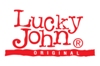 LUCKY JOHN 3D Series